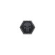 Patch velcro Punisher "Your Are Not Alone" - Blackops - 
