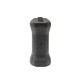 PTS Grip VFG M-Lok Gen2 - Black - 