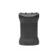 PTS Grip VFG M-Lok Gen2 - Black - 