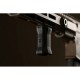 PTS Grip VFG M-Lok Gen2 - Black - 
