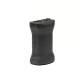PTS Grip VFG M-Lok Gen2 - Black - 