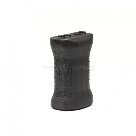 PTS Grip VFG M-Lok Gen2 - Black - 