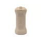 PTS Grip VFG M-Lok Gen2 - Dark Earth - 