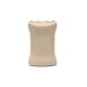PTS Gen2 VFG Grip M-Lok - Dark Earth - 