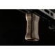 PTS Gen2 VFG Grip M-Lok - Dark Earth - 