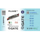 GATE mosfet PicoAAB - 