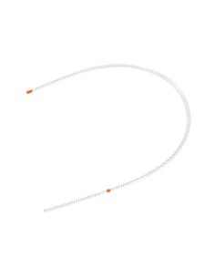 PTS EPM1-S Spring and follower replacement set -  2