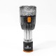 Acetech 40mm Acehive et Spawner - Team Pack - 