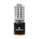 Acetech 40mm Acehive and Spawner - Team Pack - 