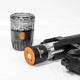 Acetech 40mm Acehive et Spawner - Team Pack - 