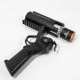 Acetech 40mm Acehive et Spawner - Team Pack - 