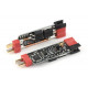 GATE Merf 3.2 mosfet - 