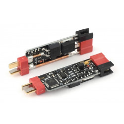 GATE Merf 3.2 mosfet - 