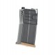 Umarex 20bbs Gas magazine for H&K M110 A1 - 