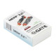 GATE Merf 3.2 mosfet - 