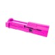 CTM tactical Advanced Bolt Lite pour AAP-01 - Violet - 