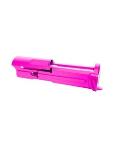 CTM tactical Advanced Bolt Lite pour AAP-01 - Violet -  2
