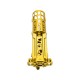 CTM tactical Advanced Bolt V2 pour AAP-01 - Or - 