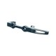 CTM tactical Advanced Handle for AAP-01 - Black - 