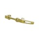 CTM tactical Advanced Handle for AAP-01 - Gold - 