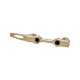 CTM tactical Advanced Handle for AAP-01 - Gold - 