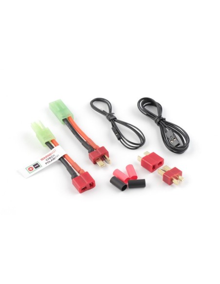 GATE mosfet Warfet - 