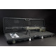 VFC M40A5 SNIPER GAZ (Edition limitée super deluxe) - 