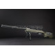 VFC M40A5 Gas Sniper (Super Deluxe Limited Edition) - 