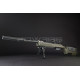 VFC M40A5 SNIPER GAZ (Edition limitée super deluxe) - 