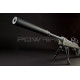 VFC M40A5 Gas Sniper (Super Deluxe Limited Edition) - 