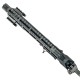 CTM Tactical Conversion kit for AAP-01 - Black - 
