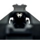 CTM Tactical Conversion kit for AAP-01 - Black - 