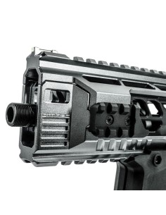 CTM Tactical Kit de conversion pour AAP-01 - Gris -  2