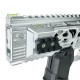 CTM Tactical Conversion kit for AAP-01 - Silver - 