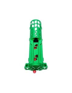 CTM tactical Advanced Bolt V2 For AAP-01 - Green -  2