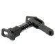 Maxx Model magazine catch Advanced CNC Style B pour MTW M4 - Noir - 