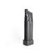 TTI chargeur 29 billes Aluminium Lightweight pour Hi-capa TM - Noir - 