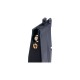 TTI chargeur 29 billes Aluminium Lightweight pour Hi-capa TM - Noir - 