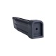 TTI chargeur 29 billes Aluminium Lightweight pour Hi-capa TM - Noir - 