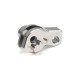TTI Stainless Steel hammer pour TP22 - 