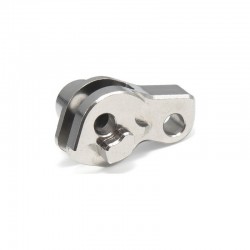 TTI TP22 Stainless Steel hammer - 