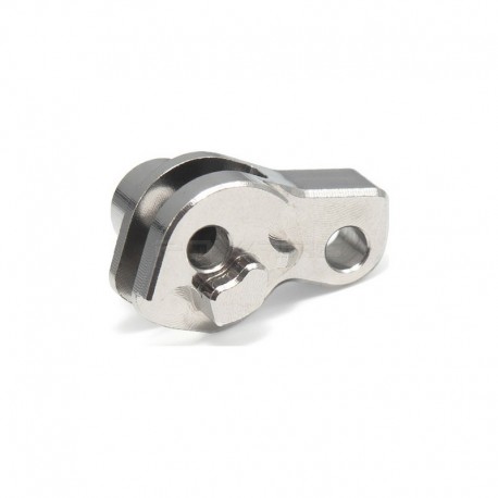 TTI Stainless Steel hammer pour TP22 - 