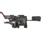 E-shooter Kestrel Front Wired V2 ETU - 