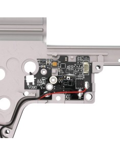 E-shooter Kestrel Rear Wired V2 BASIC ETU -  2