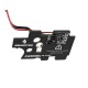E-shooter ETU Kestrel V2 BASIC avec Câblage Avant - 