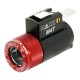 Maxx Model Bloc hop-up CNC M4T One pour Tokyo Marui MWS M4 GBBR - 