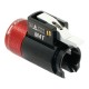 Maxx Model Bloc hop-up CNC M4T One pour Tokyo Marui MWS M4 GBBR - 