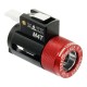 Maxx Model Bloc hop-up CNC M4T One pour Tokyo Marui MWS M4 GBBR - 