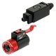 Maxx Model Hopup and Adjuster set M4T for Tokyo Marui MWS M4 GBB - 