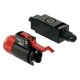 Maxx Model Hopup and Adjuster set M4T for Tokyo Marui MWS M4 GBB - 